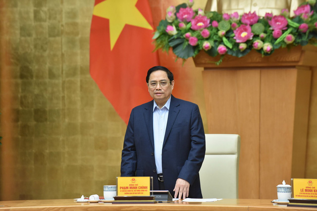 Tự tin để mở cửa trở lại an toàn nhưng tuyệt đối không chủ quan với dịch bệnh - Ảnh 2. Tự tin để mở cửa trở lại an toàn nhưng tuyệt đối không chủ quan với dịch bệnh - Ảnh 2.