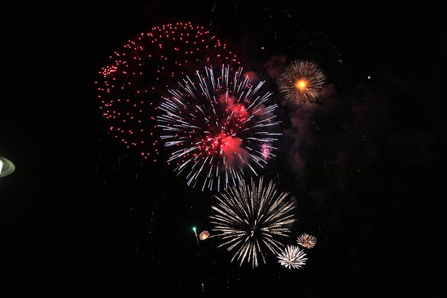 Năm 2022 Chính phủ đã hành động quyết liệt, hiệu quả với quyết tâm cao, nỗ lực lớn, phản ứng chính sách kịp thời - Ảnh 11.