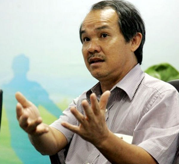 Những lão nông triệu đô