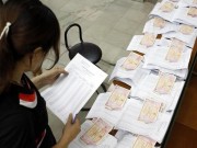 Huy động hơn 6,8 nghìn tỷ đồng trái phiếu Chính phủ