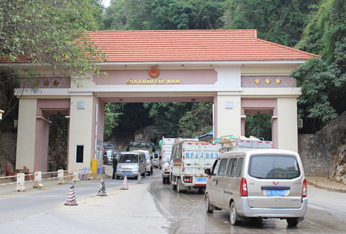 nong-san-xuat-qua-cua-khu-lang-son-giam-dau-nam