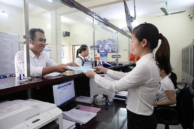 Thủ tướng đôn đốc thực hiện nhiệm vụ sau kỳ nghỉ Tết thu tuong don doc thuc hien nhiem vu sau ky nghi tet