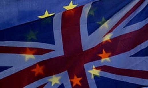 doanh nghiep anh yeu cau chinh phu giai dap 20 cau hoi ve thuong mai thoi ky brexit