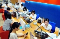 Sửa đổi, bãi bỏ một số điều kiện kinh doanh thuộc quản lý của Ngân hàng Nhà nước