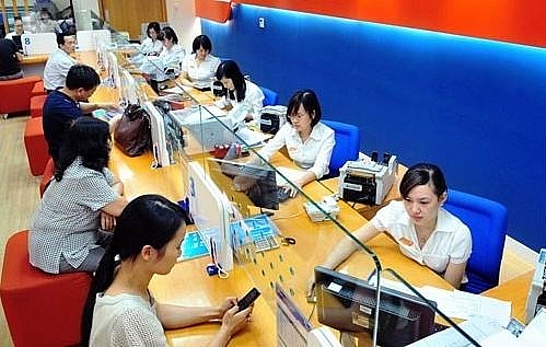 sua doi bai bo mot so dieu kien kinh doanh thuoc quan ly cua ngan hang nha nuoc