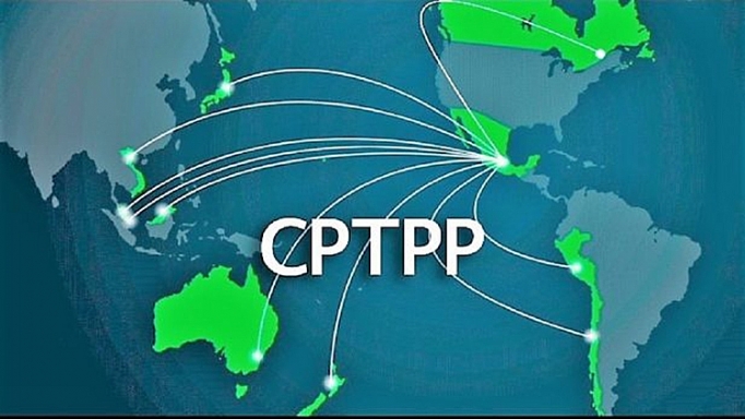 them nhieu nuoc xem xet tham gia cptpp chung to suc hut