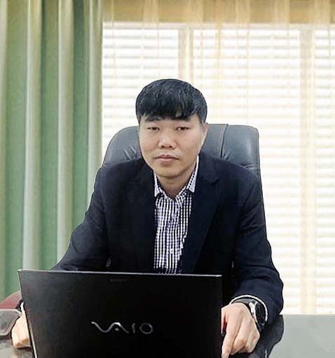 thuc day hoat dong cai tien doanh nghiep tu nhan thuc chuyen sang hanh dong