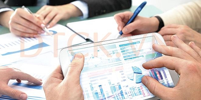 trai phieu doanh nghiep hut nha dau tu ca nhan