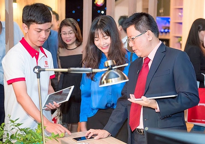 thay doi hoac bi dao thai