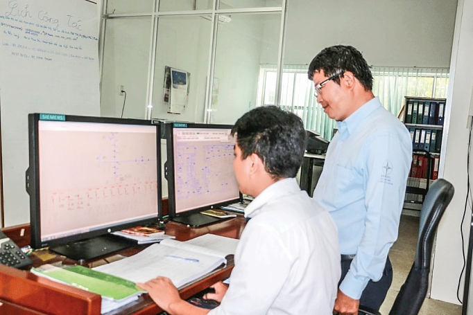 PC Cần Thơ: Dịch vụ ngày càng tốt hơn pc can tho dich vu ngay cang tot hon