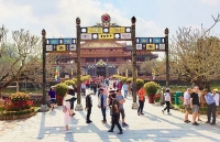 Phát triển du lịch miền Trung - Tây Nguyên: Cần liên kết vùng