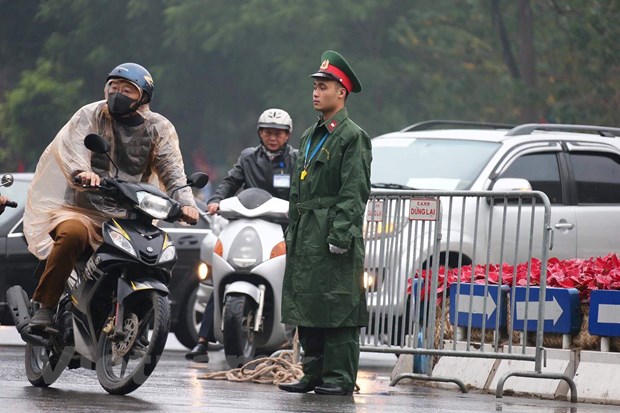 tau cho chu tich trieu tien kim jong un da toi ga dong dang