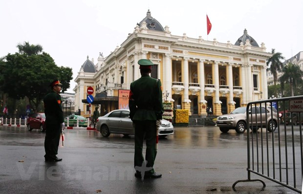 tau cho chu tich trieu tien kim jong un da toi ga dong dang