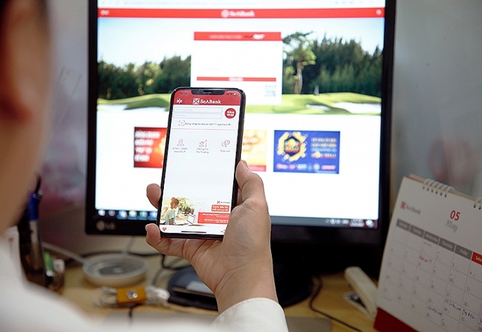 Bí kíp giao dịch an toàn trong dịch virus corona bi ki p giao di ch an toa n trong di ch virus corona