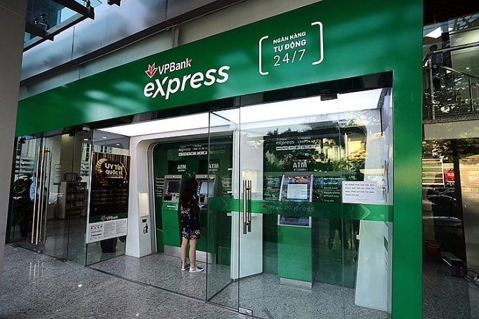 gia tri thuong hieu ngan hang tang vot vpbank lan dau tien lot top 300 toan cau