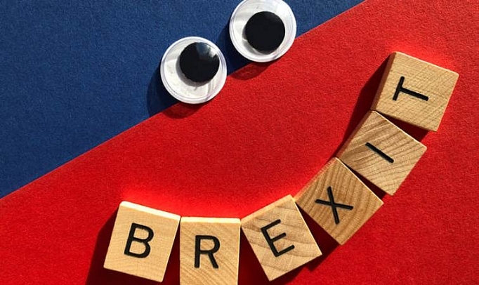 Anh sẽ cắt giảm thuế nhập khẩu đối với hầu hết hàng hóa sau Brexit anh don gian hoa cac ke hoach cat giam thue nhap khau doi voi hau het hang hoa sau brexit
