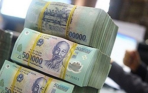 Đề xuất giới hạn cho vay của Quỹ đầu tư phát triển địa phương de xuat gioi han cho vay cua quy dau tu phat trien dia phuong