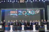DDCI 2019: Công cụ, động lực cải cách tại Quảng Ninh