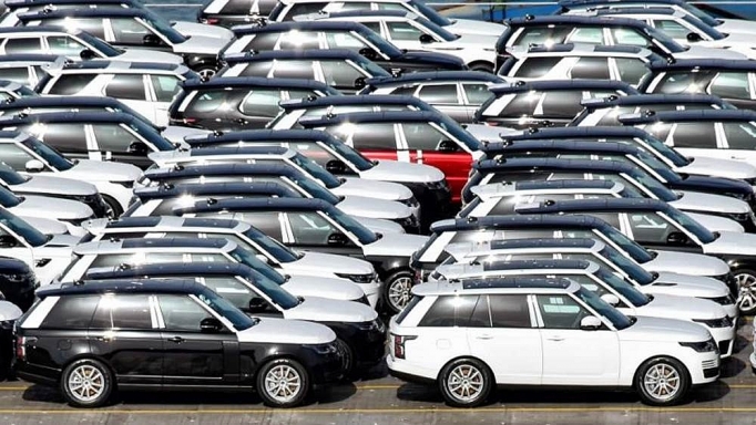 cac nha san xuat o to chau au bao dong trong boi canh coronavirus