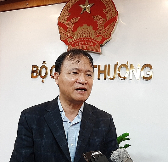 Nghị viện châu Âu thông qua EVFTA: Giới chuyên gia, doanh nghiệp vui mừng! nghi vien chau au thong qua evfta gioi chuyen gia doanh nghiep vui mung