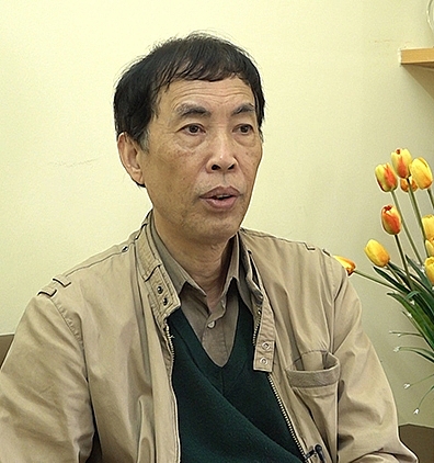 Nghị viện châu Âu thông qua EVFTA: Giới chuyên gia, doanh nghiệp vui mừng! nghi vien chau au thong qua evfta gioi chuyen gia doanh nghiep vui mung