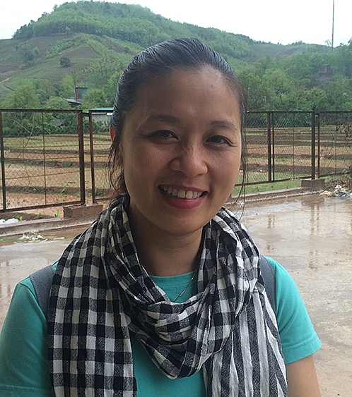 Nghị viện châu Âu thông qua EVFTA: Giới chuyên gia, doanh nghiệp vui mừng! nghi vien chau au thong qua evfta gioi chuyen gia doanh nghiep vui mung