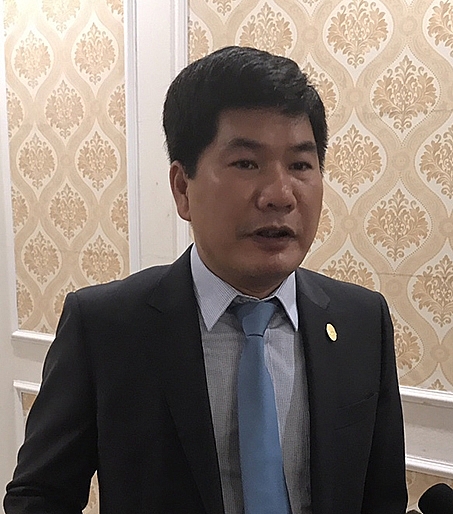 Nghị viện châu Âu thông qua EVFTA: Giới chuyên gia, doanh nghiệp vui mừng! nghi vien chau au thong qua evfta gioi chuyen gia doanh nghiep vui mung