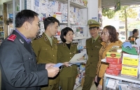 Tái chế khẩu trang đã qua sử dụng: Sẽ bị xử lý nghiêm