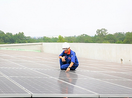 thu tuong sap ban hanh chi thi ve tang cuong tiet kiem dien giai doan 2020 2025