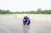 Thủ tướng sắp ban hành Chỉ thị về tăng cường tiết kiệm điện giai đoạn 2020-2025