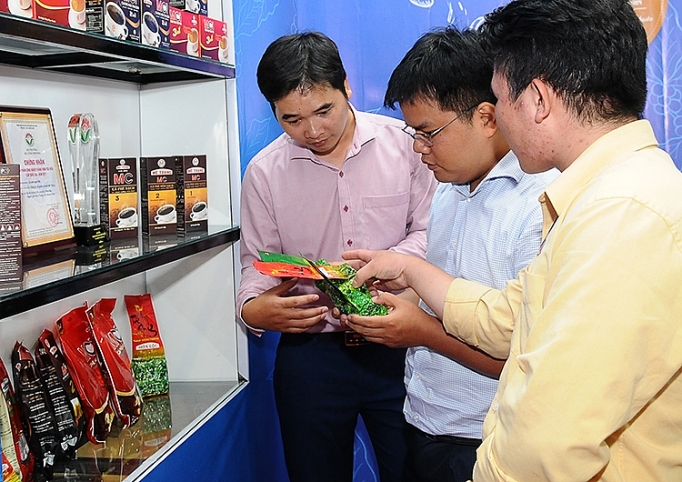 thoi co vang cho nganh nong nghiep