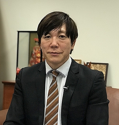 evfta cu huych cho nha dau tu nhat ban