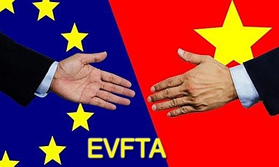 evfta cu huych cho nha dau tu nhat ban