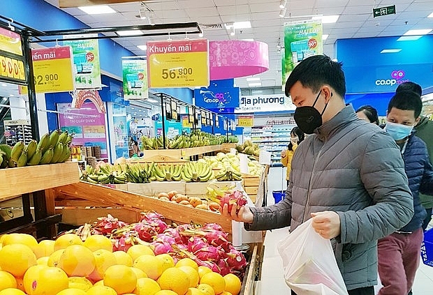 Thanh long, dưa hấu tăng giá trở lại sau thời gian rớt thê thảm thanh long dua hau tang gia tro lai sau thoi gian rot the tham