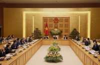 Ngắt dịch sớm, đưa cuộc sống trở lại bình thường