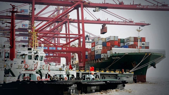 my loai trung quoc ra khoi danh sach cac nuoc dang phat trien