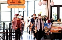 Covid-19 và Du lịch: “Lửa thử vàng”