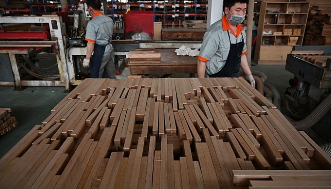 trung quoc doi mat voi thue chong ban pha gia moi cua my sau phan quyet cua wto