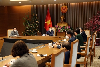 Mở rộng ‘lưới’ giám sát trọng điểm ở TPHCM