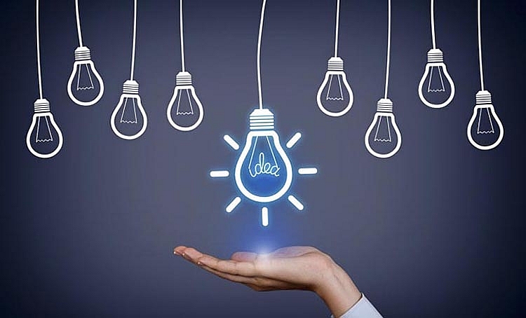 Ảnh minh họa Ảnh minh họa