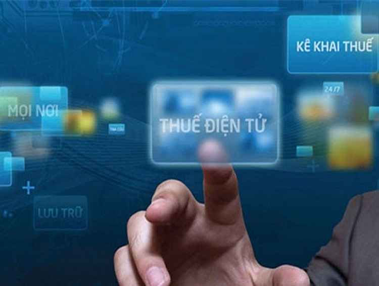 Hướng dẫn mới quản lý hành nghề dịch vụ làm thủ tục về thuế Hướng dẫn mới quản lý hành nghề dịch vụ làm thủ tục về thuế