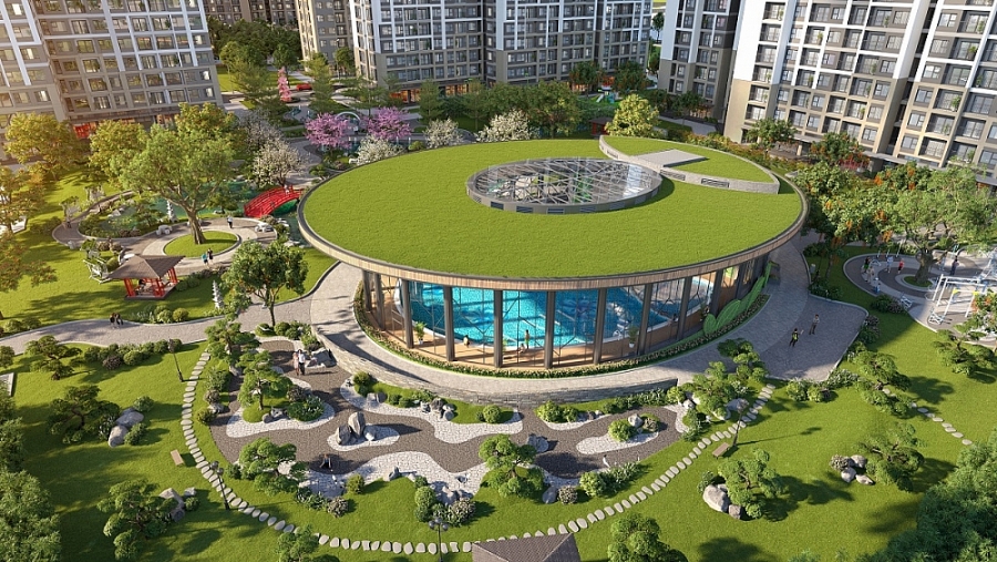 Thủ tướng: Chính phủ và doanh nghiệp đồng cam cộng khổ Thủ tướng: Chính phủ và doanh nghiệp đồng cam cộng khổ