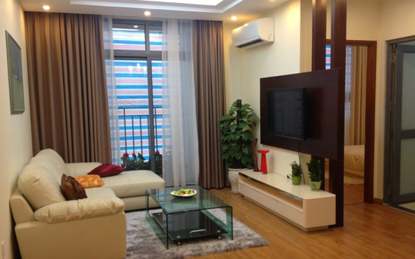 Giao dịch bất động sản áp thuế suất 2 trên giá trị chuyển nhượng Ảnh KT