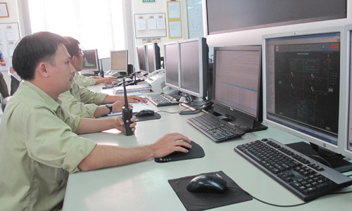 nhieu-thuy-dien-phai-ra-khoi-thi-truong-dien-canh-tranh