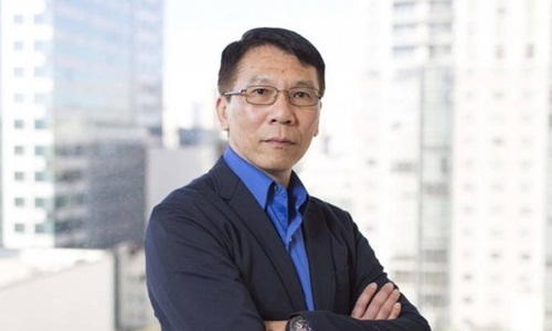 giam-doc-cong-nghe-goc-viet-cua-uber