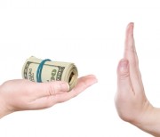 Khởi nghiệp và đồng tiền mạo hiểm