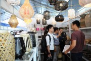 Dành nguồn lực quảng bá sản phẩm CNNT