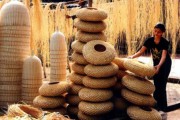 Kiên Giang: Hỗ trợ làng nghề truyền thống theo chiều sâu