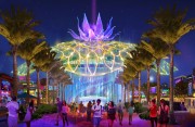 Hà Nội - Sức hút từ những điểm nhấn mới lạ