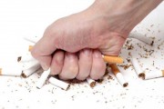 Đăk Lăk triển khai đồng bộ